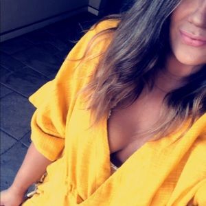 Free people Salty Air set!